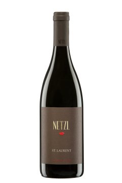 Нетцль Санкт Лаурент фото