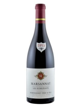 Марсанне Лез Эшезо фото