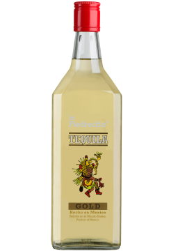 Ла Пьедресита Голд фото