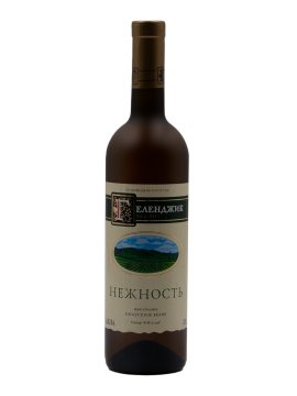 Вино Нежность фото