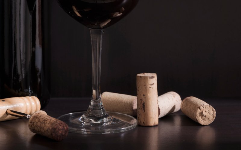 Винные тренды 2026: какие вина будут популярны в ближайший год