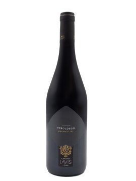 Вино Лавис Терольдего фото
