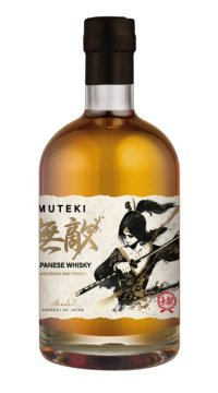 Мутеки фото