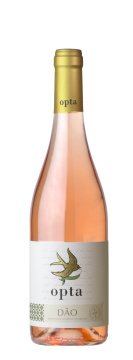 Вино ОПТА фото