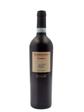 Вино Бардолино Классико фото