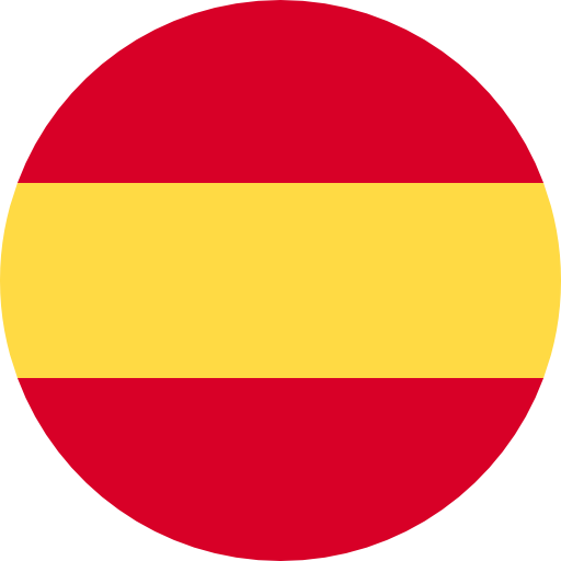 Испания флаг страны производителя