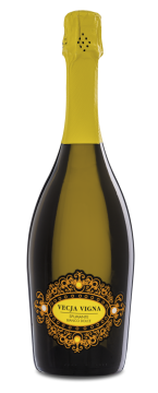 Тонон Вечья Винья Бьянко Дольче фото