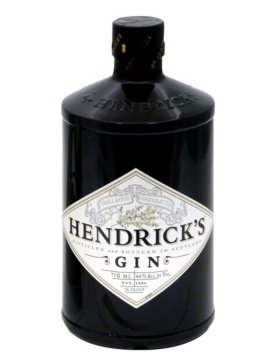 Джин Хендрикс фото