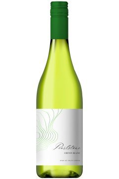 Перлстоун Шенен Блан фото