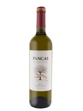 Вино Панкас фото