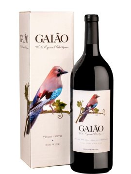 Вино ГАИО фото