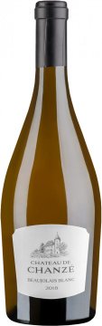 Вино Шато де Шанзе фото