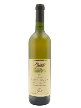 Вино Совиньон фото