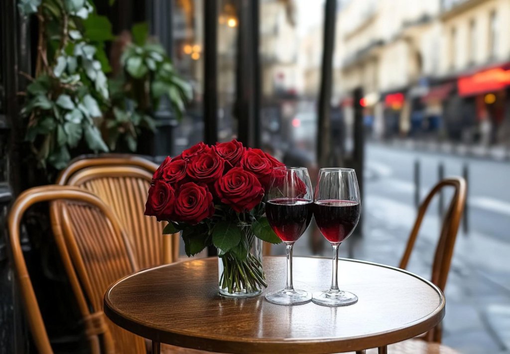 Португальские красные вина – многообразие стилей