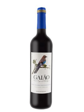 Вино ГАИО фото