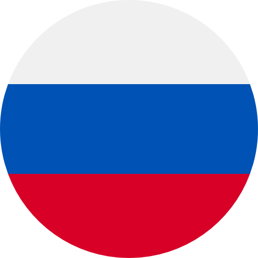 Россия флаг страны производителя