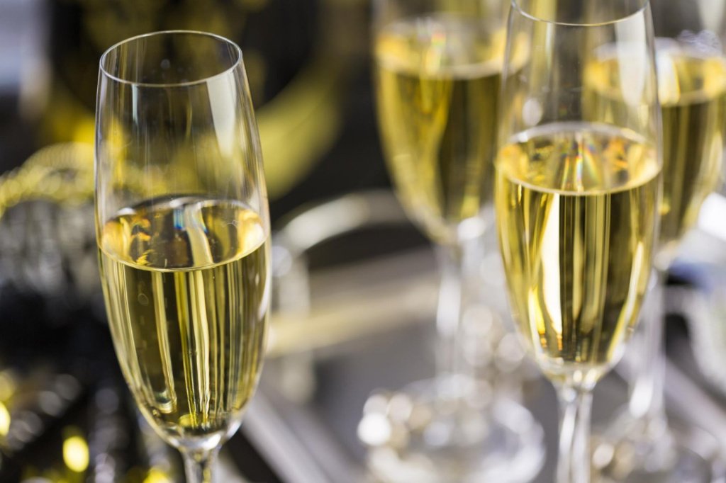 Брют, Экстра Брют, Экстра Драй и другие обозначения. В чем разница?