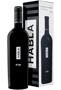 Абла №34 фото