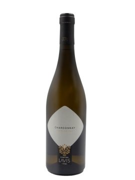 Вино Лавис Шардоне фото