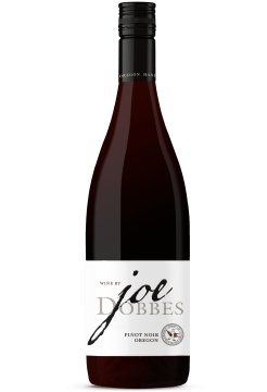 Вайн бай Джо Пино Нуар фото