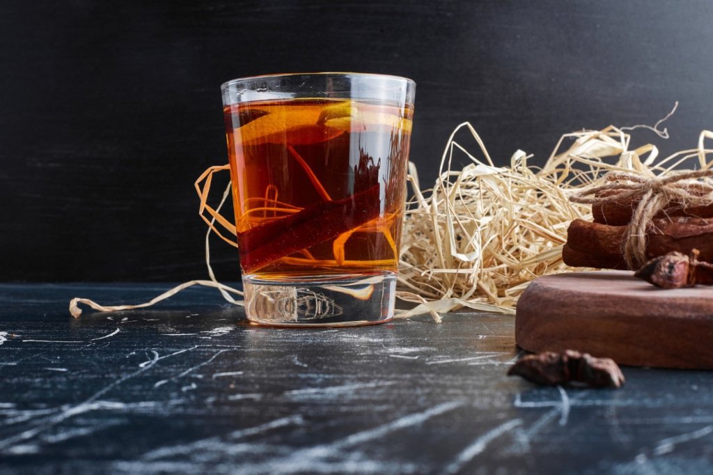 Коньяк vs Арманьяк. В чем разница?