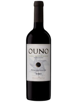 Вино Оуно фото