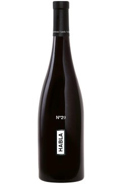 Абла №29 фото