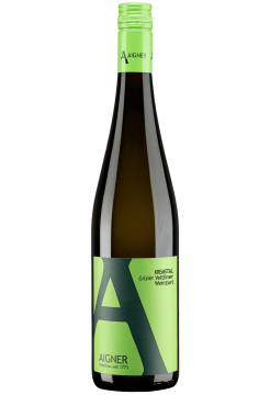 Айгнер Кремсталь Грюнер Вельтлинер Вайнцурль фото