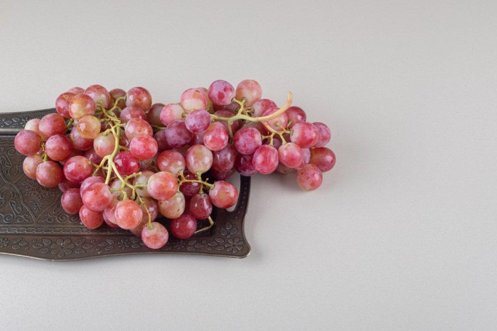 Ркацители: особенности сорта и характер вин