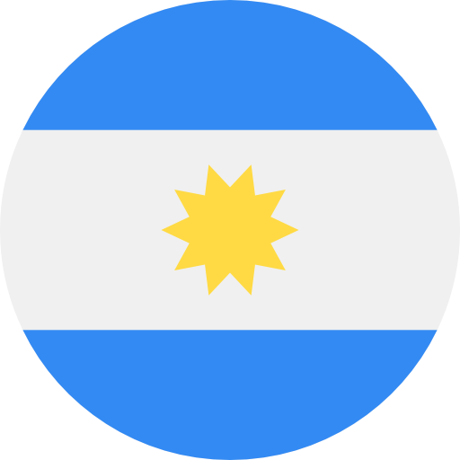 Аргентина флаг страны производителя