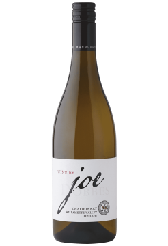 Вайн бай Джо Шардоне фото