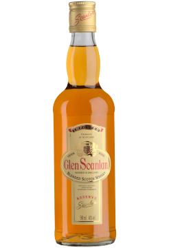 Виски Глен Сканлан фото