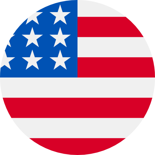 США флаг страны производителя