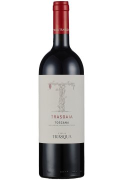 Вилла Траска Трасгайя фото