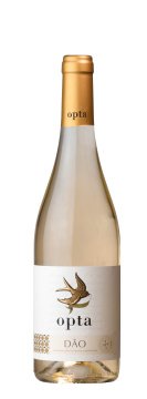 Вино ОПТА фото