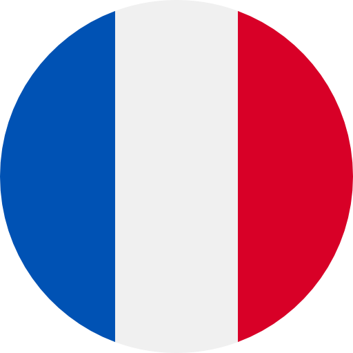 Франция флаг страны производителя