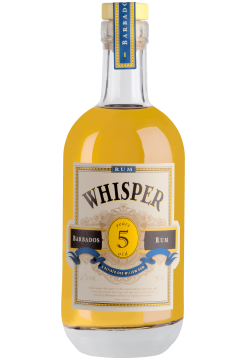 Ром Виспер 5 лет фото