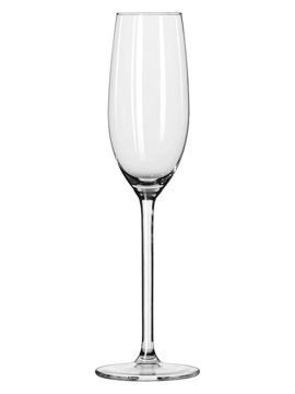 Набор бокалов флюте АЛЛЮР фото