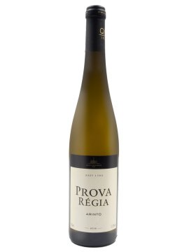 Вино Прова Резия фото