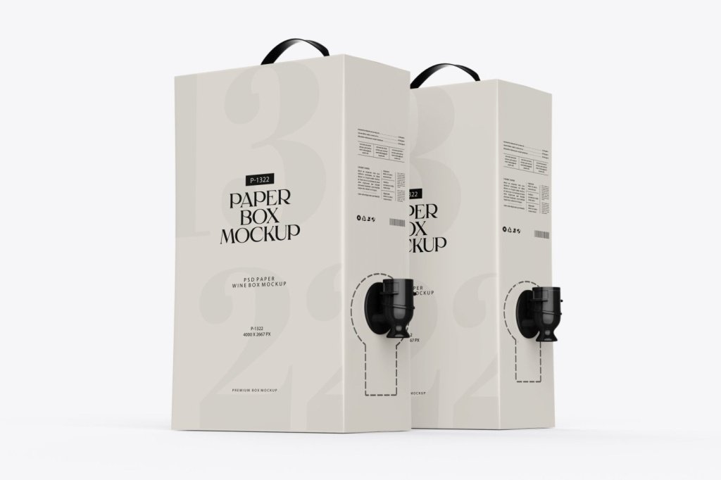 Вино в коробках - вся правда и стоит ли покупать