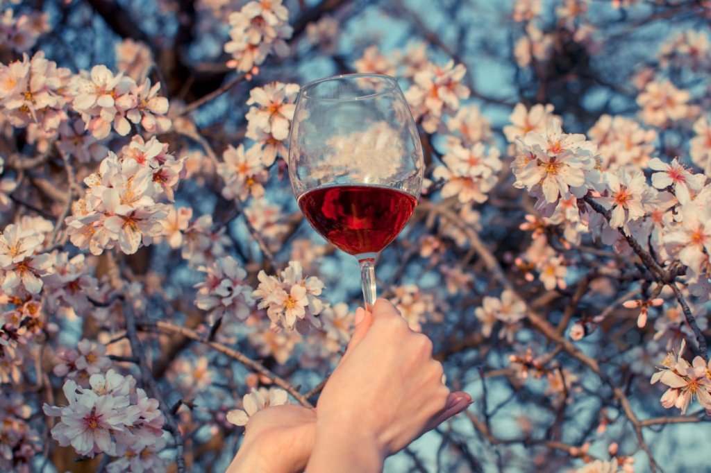 Мартовская оттепель