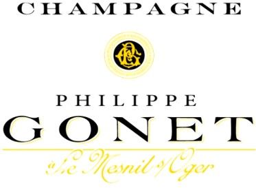 Champagne Philippe Gonet
