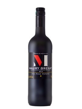 Вино Мори Грена AOP фото