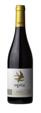 Вино ОПТА фото