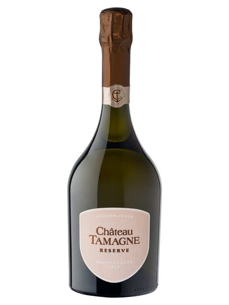 Шампанское tamagne полусладкое. Вино Шато Тамань резерв. Шато Тамань шампанское полусладкое. Вино Шато Тамань 0 75 российское игристое белое полусладкое. Шато Тамань резерв игристое.