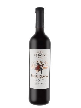Вино Каберне Серия Бусуйок фото