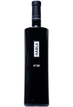 Абла №32 фото