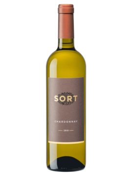 Вино Сорт Шардоне фото