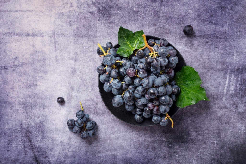 Неро д’Авола: главный красный сорт Сицилии