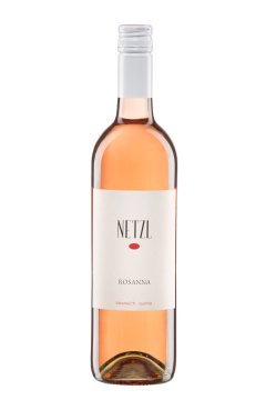 Нетцль Розанна фото